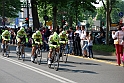 Giro d'Italia 2011_55